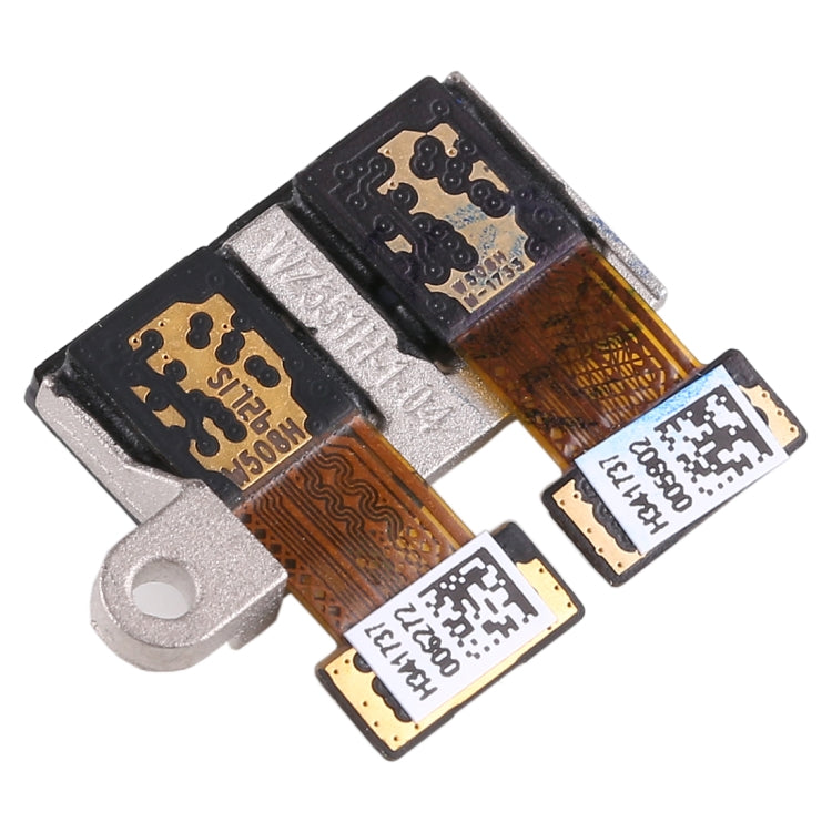 Bulky Camera Module Front Facing Camera Module for HTC U11 Eyes, For U11 Eyes – Bulky Mart