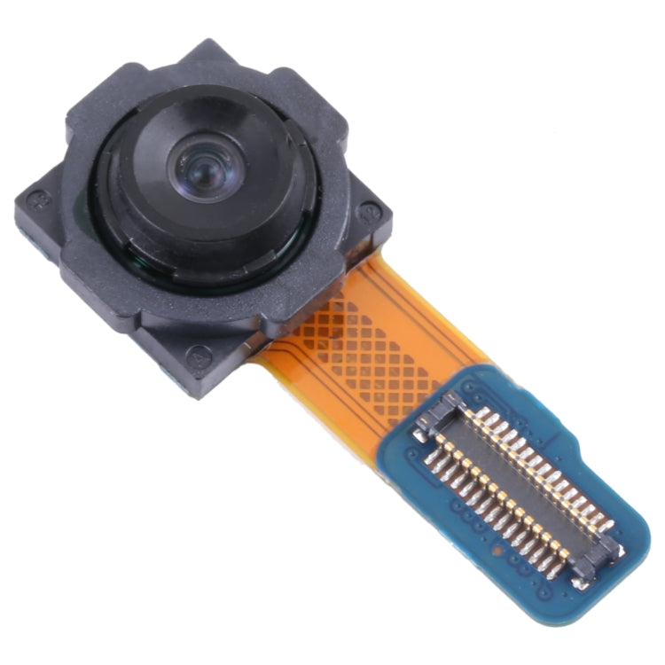 For Samsung Galaxy A13 SM-A135F Original Wide Camera, For Samsung Gala ...
