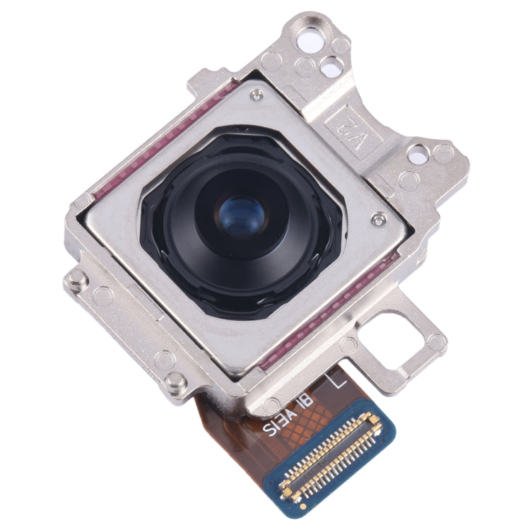For Samsung Galaxy S24+ SM-S926B Original Back Facing Camera, For Sams ...