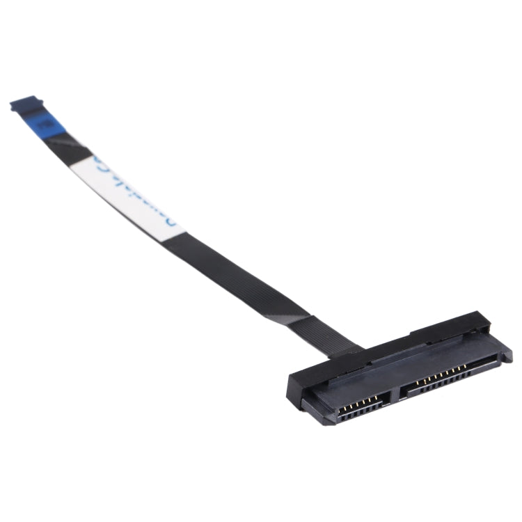 NBX0002CN00 11.8cm Hard Disk Jack Connector With Flex Cable for Acer A ...