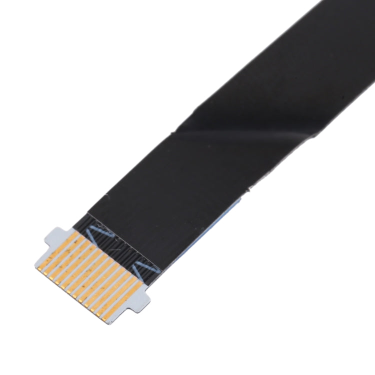 NBX0002CN00 11.8cm Hard Disk Jack Connector With Flex Cable for Acer A ...