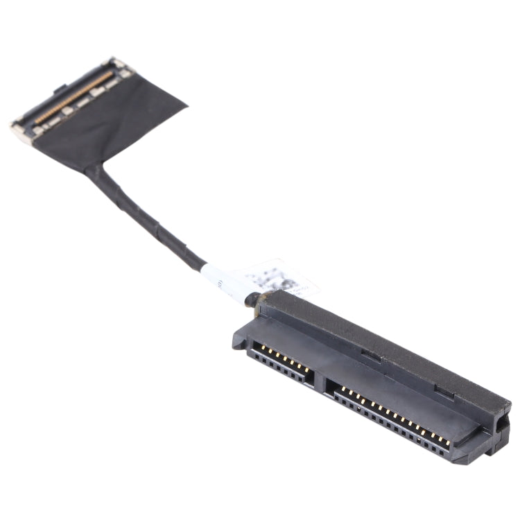DC02C00D800 06WP6Y Hard Disk Jack Connector With Flex Cable for Dell A ...