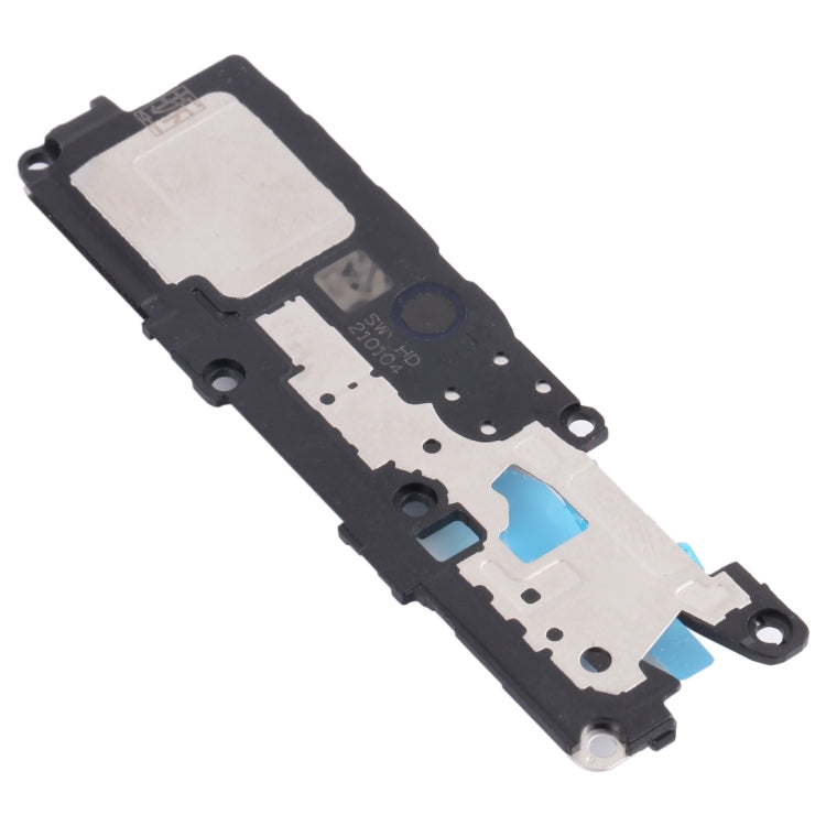 Speaker Ringer Buzzer for Honor X20, For Honor X20 – Bulky Mart