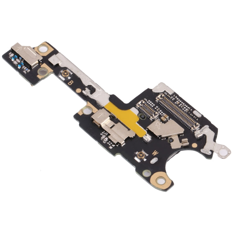 Original SIM Card Reader Board for Honor 30 Pro, For Honor 30 Pro(Orig ...