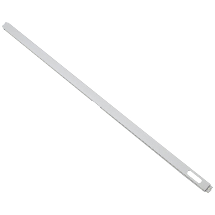 LCD Display Strip For Microsoft Surface Pro 3 1631, For Microsoft Surf ...
