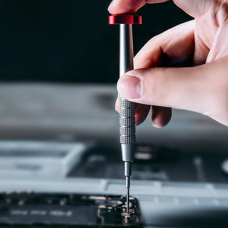 S2 Y Shape Phone Repair Precision Screwdriver, S2 Y Shape – Bulky Mart