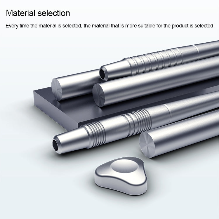 S2 Y Shape Phone Repair Precision Screwdriver, S2 Y Shape – Bulky Mart