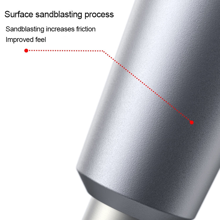 S2 Y Shape Phone Repair Precision Screwdriver, S2 Y Shape – Bulky Mart