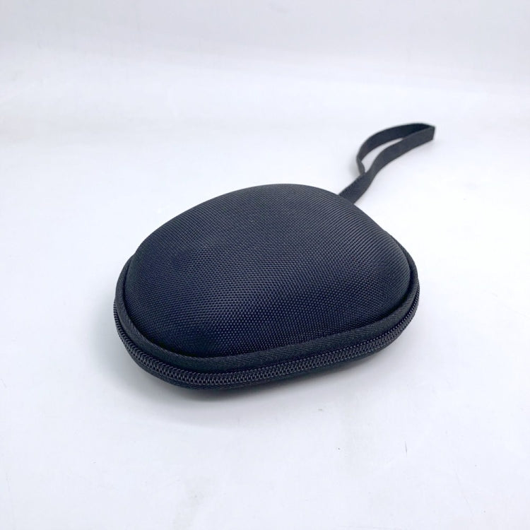 Portable Anti-shock and Anti-fall Wireless Mouse Storage Bag for Logit ...