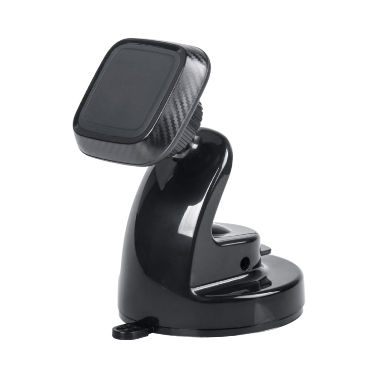 Magnetic Car Phone Holder Car Air Outlet Navigation Holder Windshield