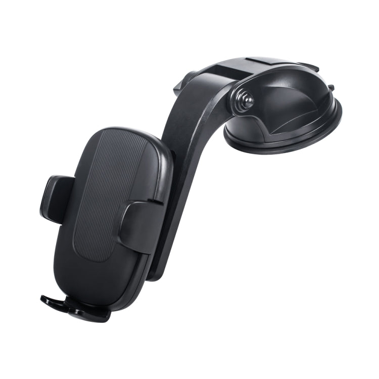 Universal Car Holder Telescopic Rocker for Phone Desk Windshield