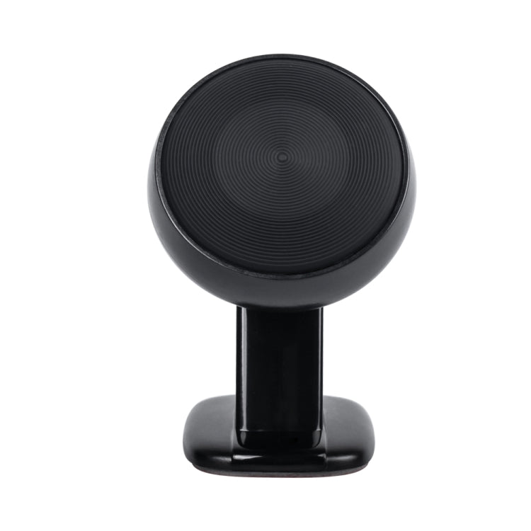 Magnetic Car Mobile Phone Holder Air Vent Dashboard Mobile Phone
