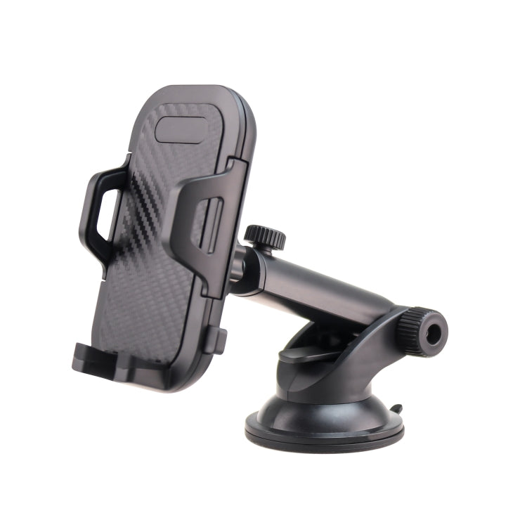 Universal Car Mobile Phone Holder Windshield Suction Cup Stent Window