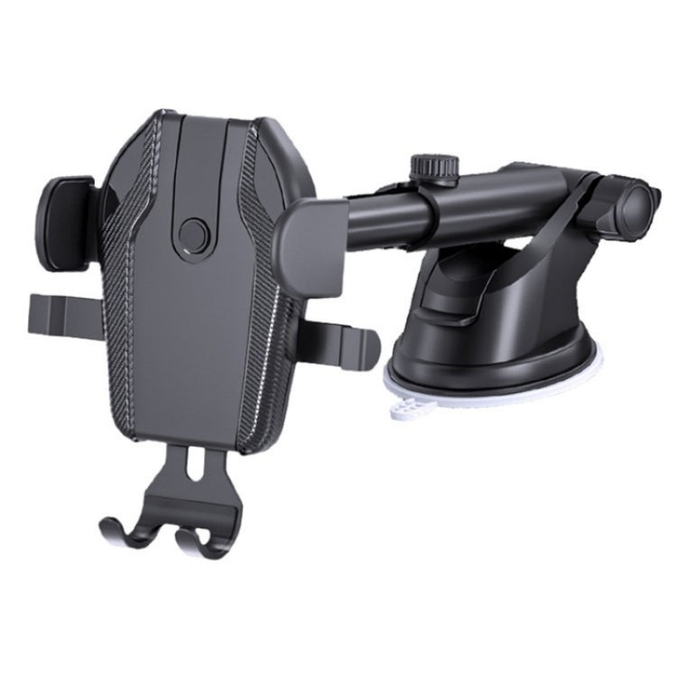 D-281+105+K5 Dashboard Cell Phone Mount Car Air Vent Bracket Car