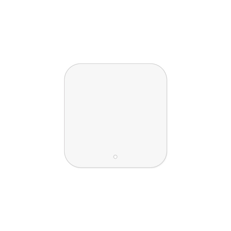 ENKAY Hat-Prince 9H Rear Camera Lens Tempered Glass Film, For Xiaomi 15, For Xiaomi Poco C75 4G, For Redmi 14R, For Xiaomi 14T Pro, For Xiaomi 14T, For Redmi 14C, For Redmi A3, For Xiaomi 14 Ultra, For Xiaomi 14 Pro, For Xiaomi 14                      ...
