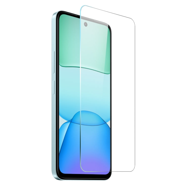 NORTHJO A++ Screen Tempered Glass Film, For Xiaomi Redmi 13 4G, For Xiaomi Redmi A3x 4G, For Xiaomi  Redmi A3 4G, For Xiaomi Redmi Note 13 Pro 4G, For Xiaomi Redmi Note 13 4G, For Xiaomi Redmi 13C 4G / 5G, For Xiaomi 14 5G, For Xiaomi Redmi Note 13 5G ...