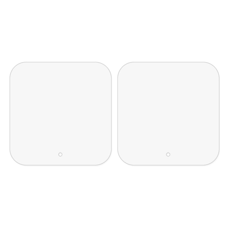 2pcs ENKAY Hat-Prince 9H Rear Camera Lens Tempered Glass Film, For Xiaomi 15, For Xiaomi Poco C75 4G, For Redmi 14R, For Xiaomi 14T Pro, For Xiaomi 14T, For Redmi 14C, For Redmi A3, For Xiaomi 14 Ultra, For Xiaomi 14 Pro, For Xiaomi 14                 ...