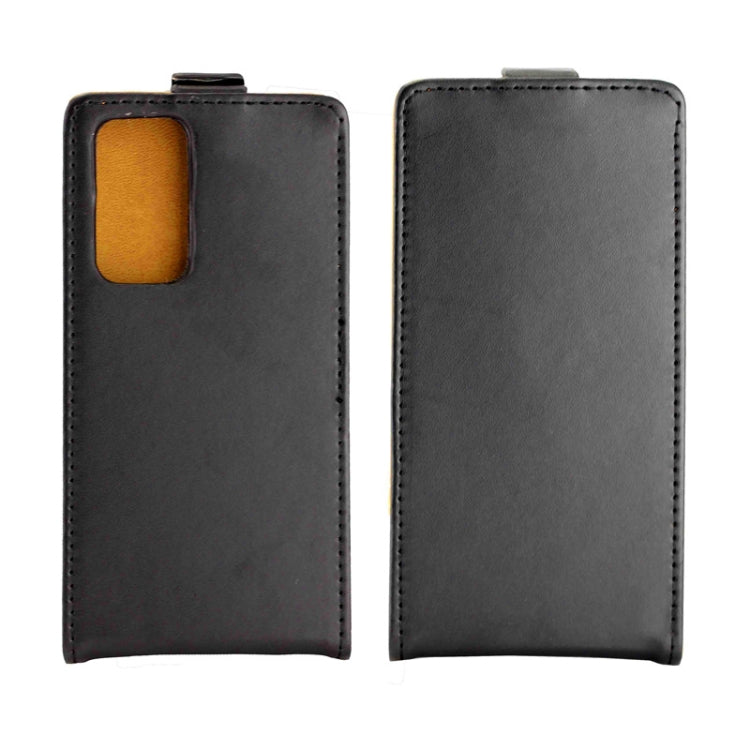 Business Style Vertical Flip TPU Leather Case  with Card Slot, For Huawei P40 Pro, For Huawei P40, For Huawei P40lite/Nova6Se/Nova7i, For Galaxy A21, For Galaxy A11, For Galaxy M31, For Google Pixel4 XL, For Xiaomi Mi10/Mi10Pro, For Nokia 2.3          ...