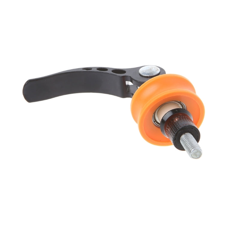 Virtual Flywheel MTB Chain Support Holder – Bulky Mart