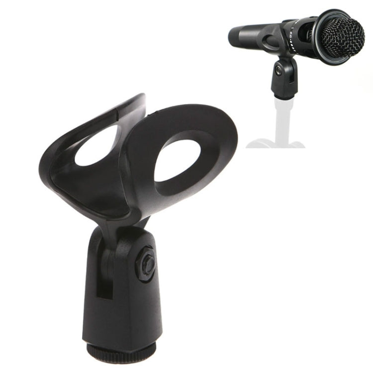 2 PCS Desktop Lifting Stretch Tripod Multi-functional Universal