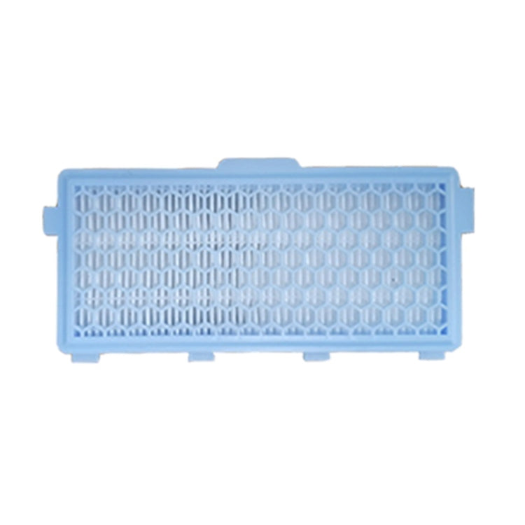 For Miele 3DFJM / Complete C2 Vacuum Cleaner Accessories Filters