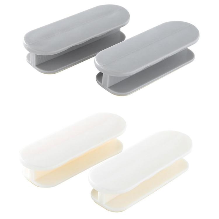 Door Handle Punch-Free Window Paste Type Handle Sliding Door Auxiliary Door Handle