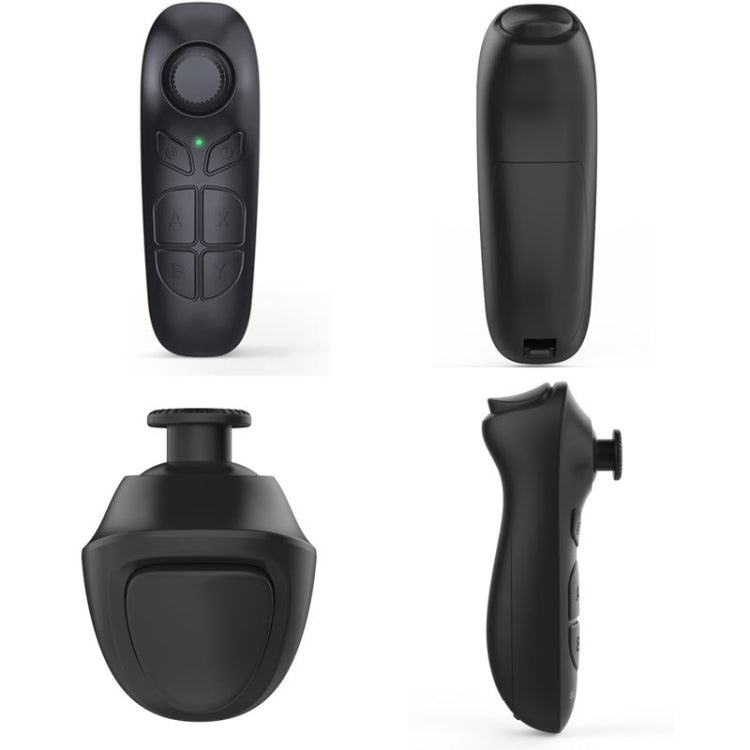 VR Glasses Remote Control Android Mobile Phone E-book... – Bulky Mart