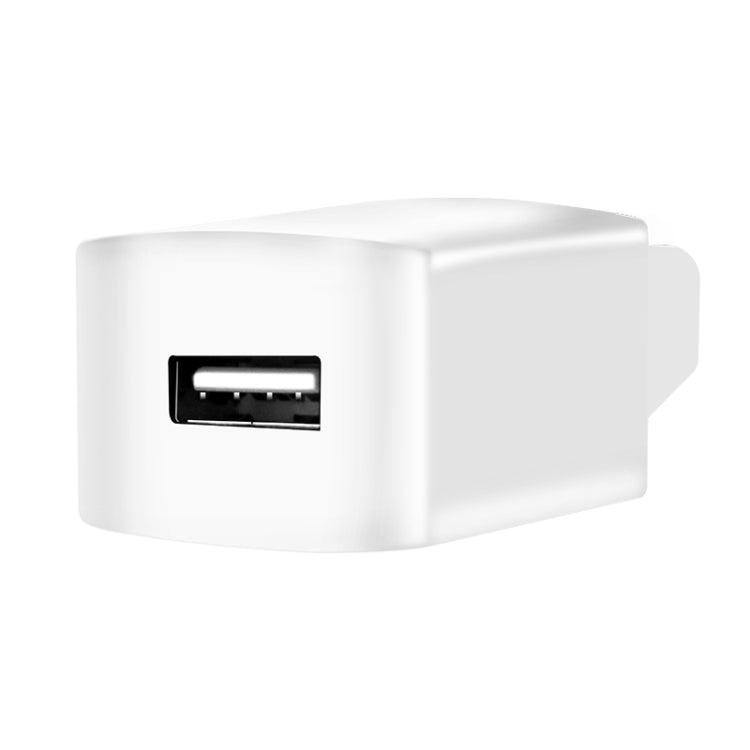 3 PCS Universal Car Intelligent Reverse Connection Lithium Battery