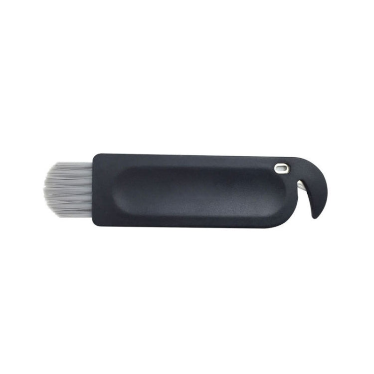 Sweep And Mop Machine Accessories For Mijia STYJ02YM