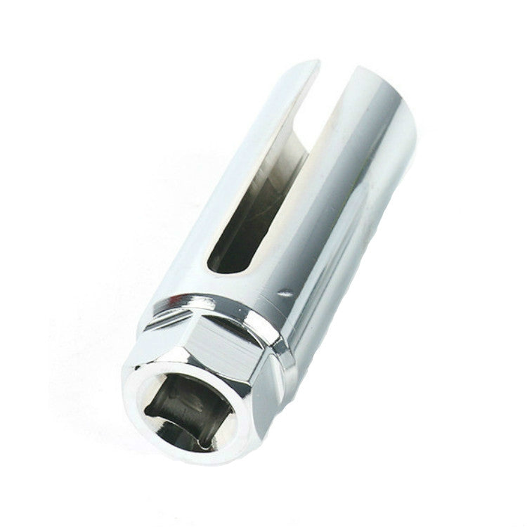 Auto Repair And Auto Maintenance Tools Oxygen Sensor Sleeve Removal