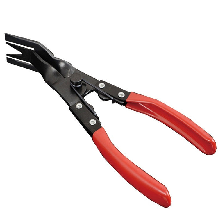 Light Pliers Cold Glue Headlights Special Tools For Removing Lights