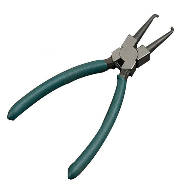 Tubing Pliers Gasoline Pipe Joint Filter Calipers Tubing Separation