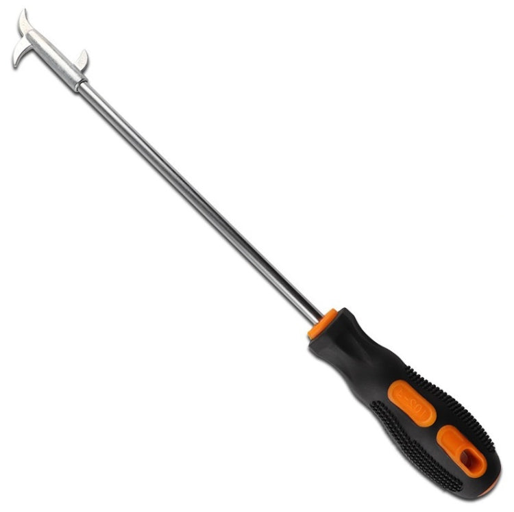 Car Tire Stone Cleaning Tool Multifunctional Car Tire Stone Picking