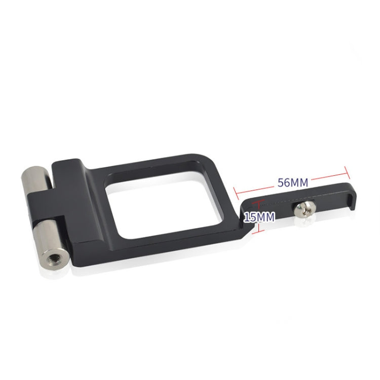 YJ Handheld Stabilizer Conversion Board For Sony RXOII/Feiyu/Zhiyun/DJ ...