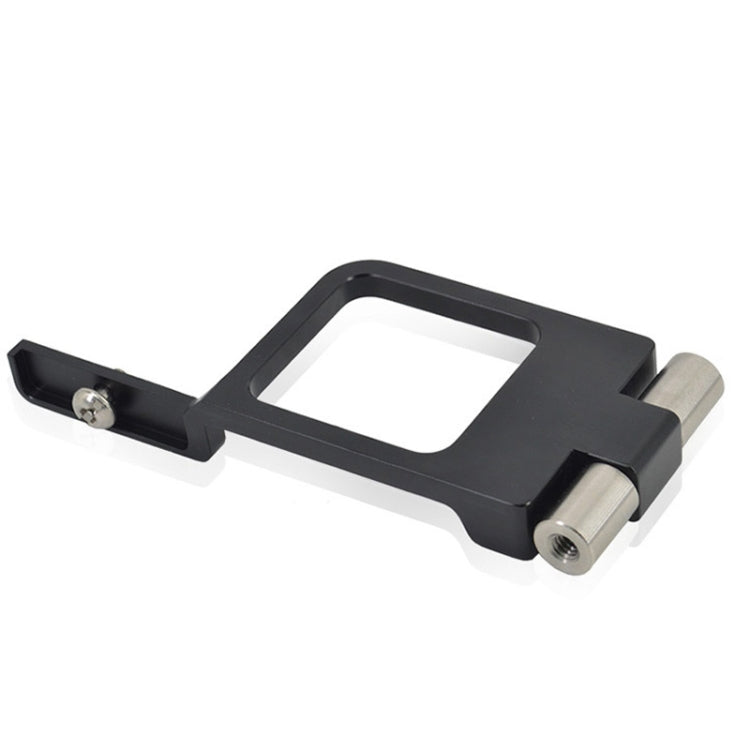 YJ Handheld Stabilizer Conversion Board For Sony RXOII/Feiyu/Zhiyun/DJ ...