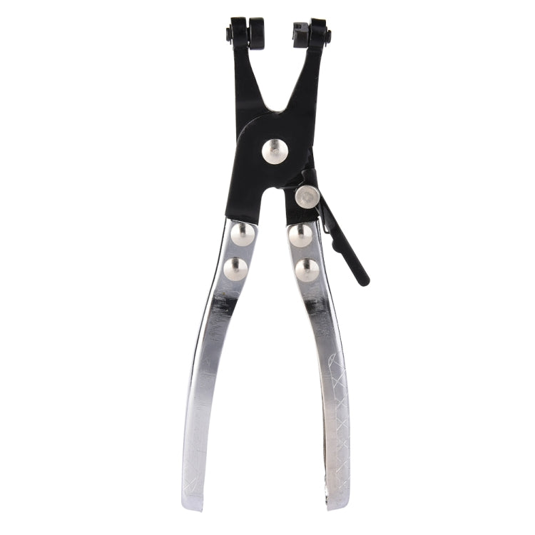 Car Water Pipe Hose Installer Remover Removal Clip Clamp Plier