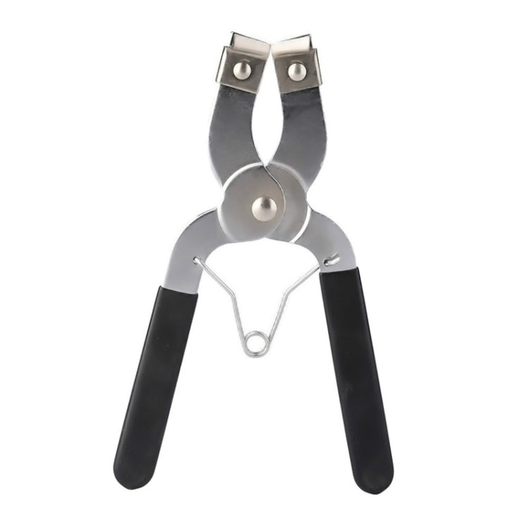 Plier Piston Ring Installer Pliers Expander Installer Remove Tool Car