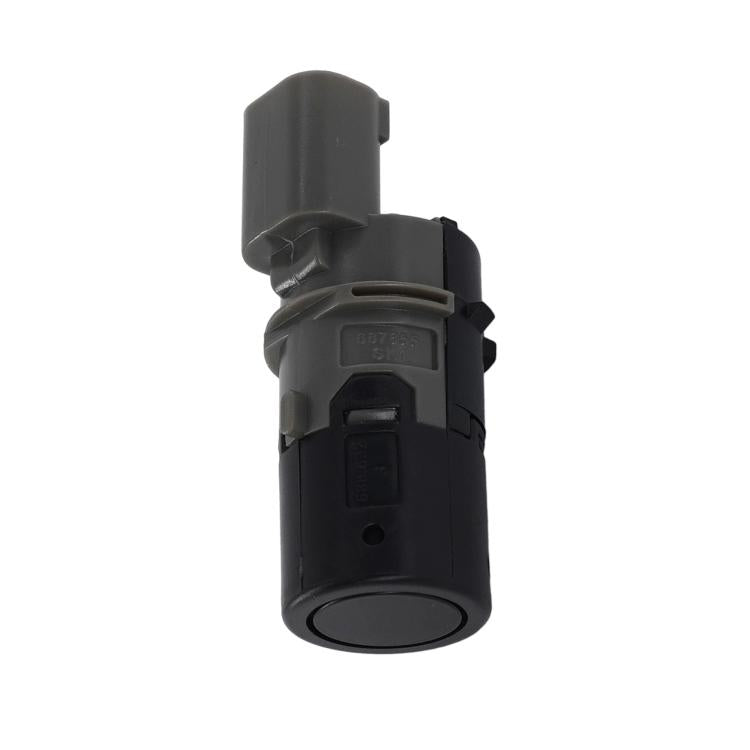 66206989174 Car Reversing Radar Sensor Electric Eye Probe For BMW