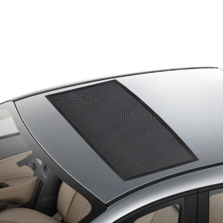 N913 Nylon Mesh Screens For Insect-Proof Dust-Proof Ventilated And