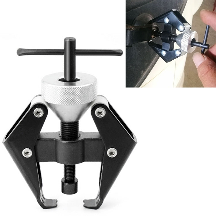 Auto Car Battery Terminal Alternator Bearing Windshield Wiper Arm