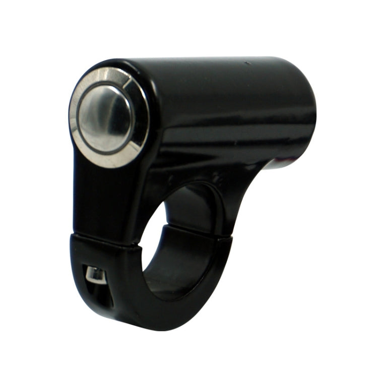 Motorcycle Electric Car Modified Accessories Faucet Handlebar