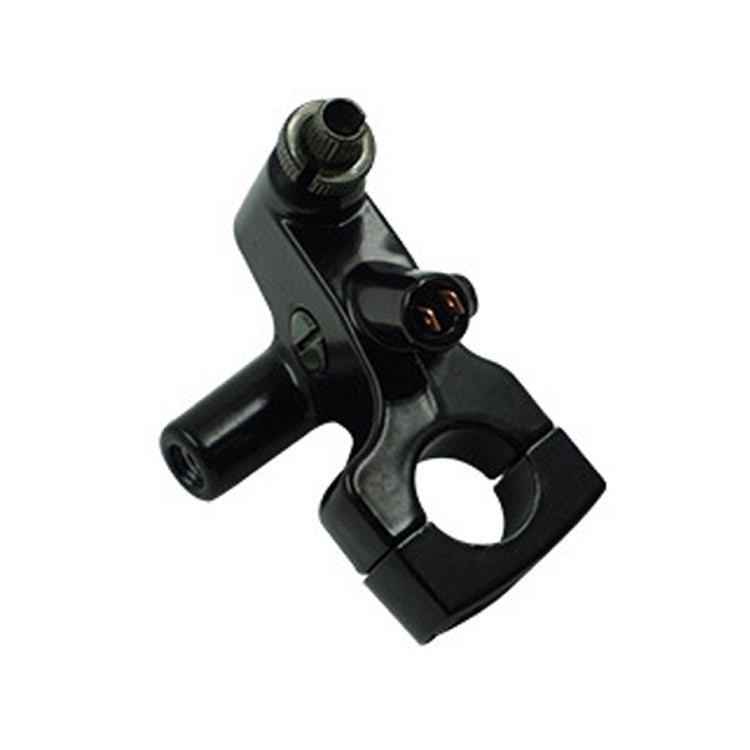 Motorcycle Modification Accessories Reflective Holder Mirror Code