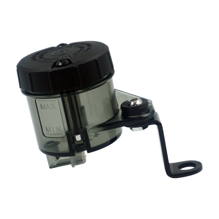 Motorcycle Modified Fittings Front Brake Oil Liquid Oil Cup Direct
