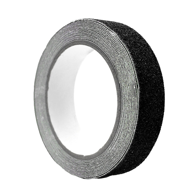 Sands Anti-Slip Tape Ground Sticking Line Wear-Resistant Stair Step