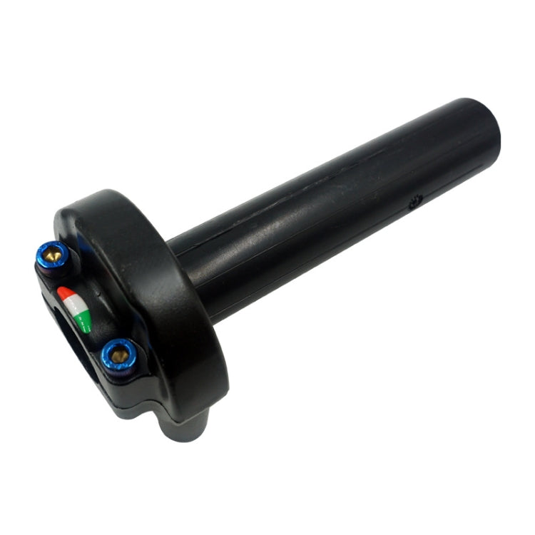 Motorcycle Accessories Large Displacement Oiler Grip Cover Universal