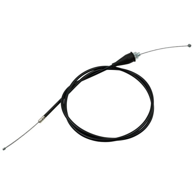 4 PCS Motorcycle Off-Road Vehicle Modification Accessories Handle