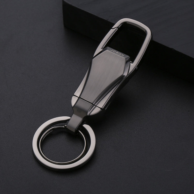 JOBON ZB-8780 Multi-Function Keychain Man Portable Mobile Phone