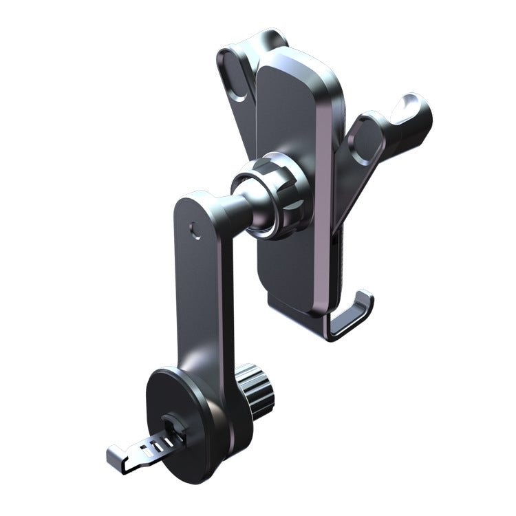 B-003 Car Mobile Phone Bracket Outlet Universal Extended Bracket