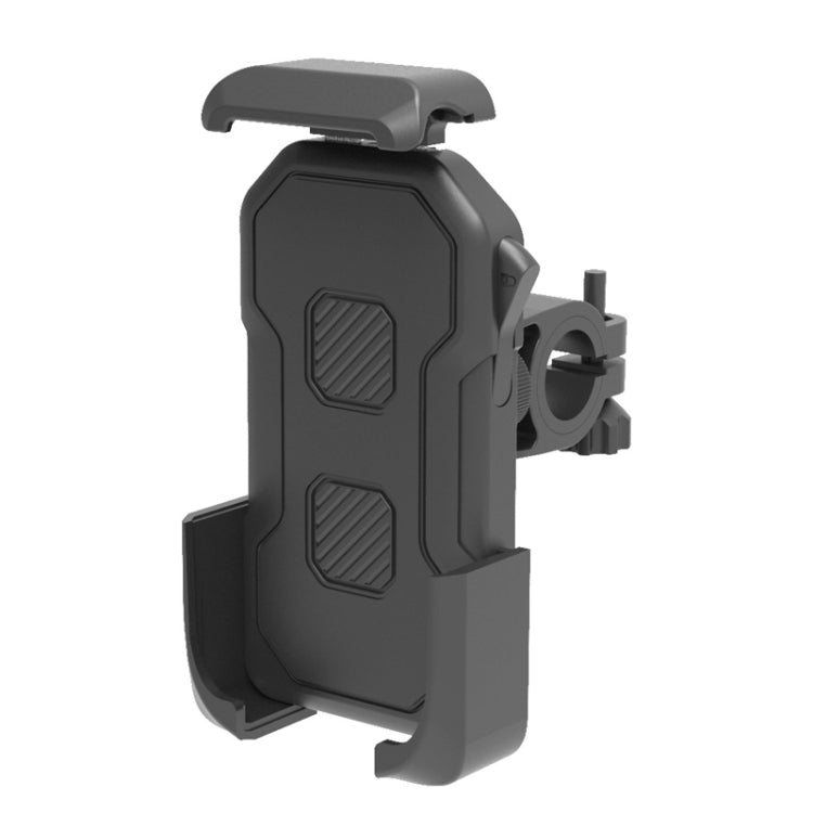 HW-68 Motorcycle Bicycle Navigation Mobile Phone Bracket
