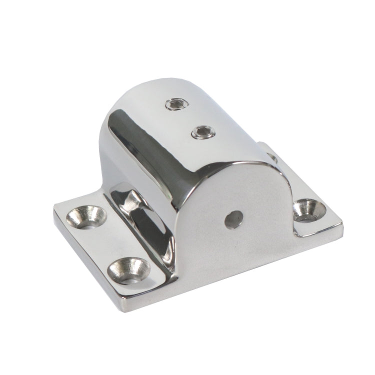 Stainless Steel Square Tube Seat Yacht Tube Seat Ship... – Bulky Mart